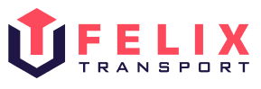 Felix Transport