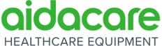AidaCare Healthcare Equipment