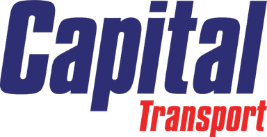 Capital Transport - Transport logistics partner