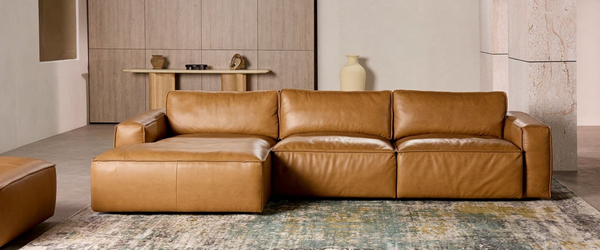 Furniture Delivery - NICKSCALI