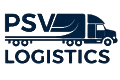 PSV Logistics Logo