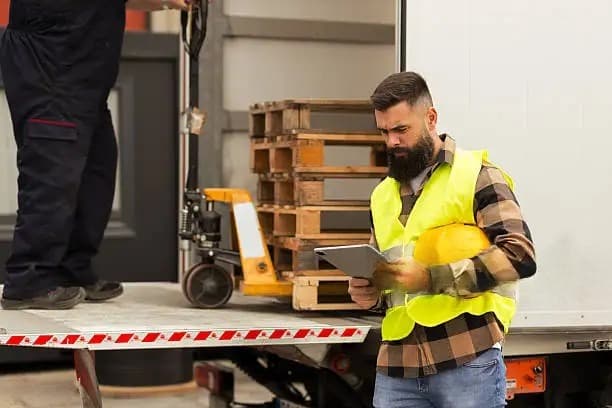 Dedicated Account Management