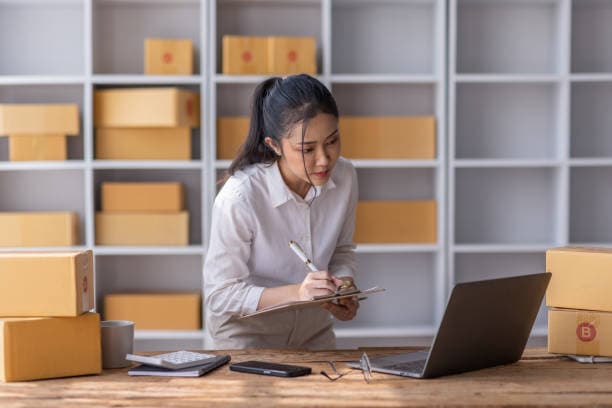 24/7 Customer Support & Dispatch Assistance